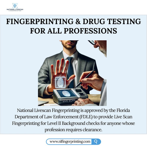 Fingerprint Card Near Me – Fast, Reliable Fingerprinting Services.jpg