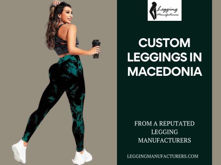 Wholesale Leggings Macedonia – Bespoke Comfort in Every Pair.jpg