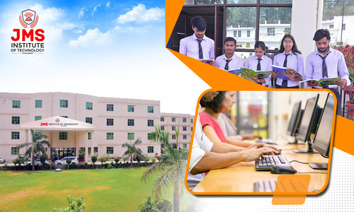 Top 10 Private B Tech Colleges in Delhi NCR.jpg