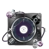 dowebp anim mewu2sbv.webp
