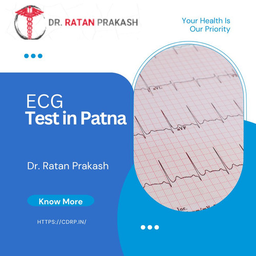 ECG Test in Patna: Dr. Ratan Prakash.jpg
