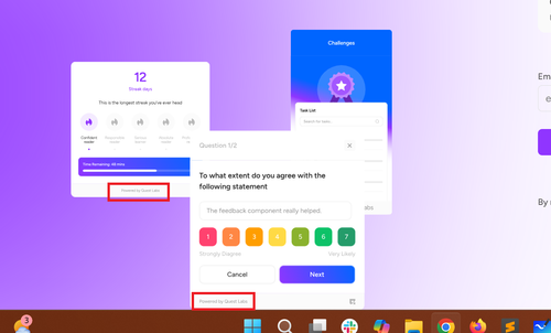 Screenshot 2025 09 09 113241.png