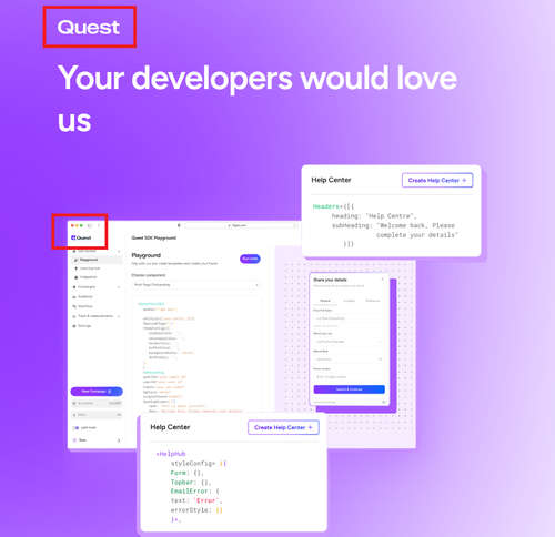 Screenshot 2025 09 09 113411.png