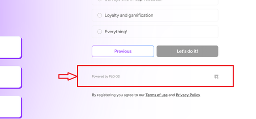 Screenshot 2025 09 09 114229.png