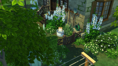 09 09 25 1 42 38 PM.png