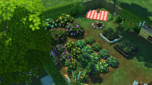 09 09 25 1 43 07 PM.png