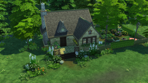 09 09 25 1 43 26 PM.png