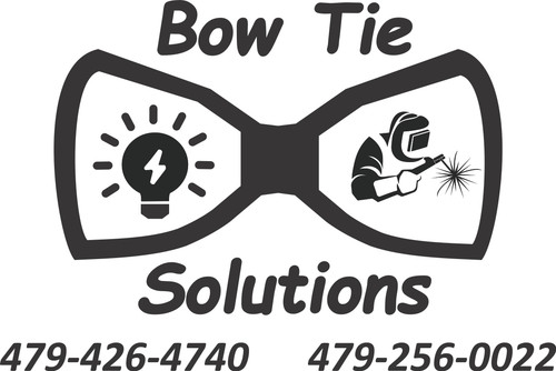 1756333541 bow tie logo.jpg