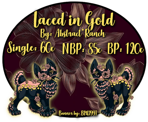 laced in gold.png