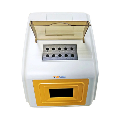 ESR analyzer ZESR A10.jpg