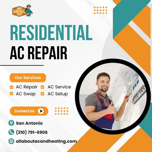 Residential AC Repair in San Antonio.jpg