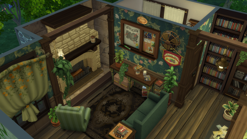 09 09 25 1 39 24 PM.png