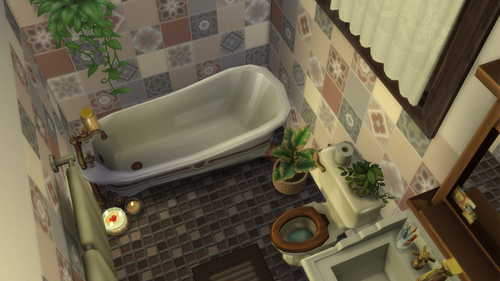 09 09 25 1 41 13 PM.png