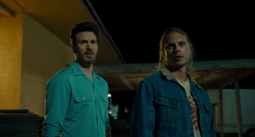 Honey.Dont.2025.1080p.MA.WEBRip.10Bit.DDP5.1.x265 NeoNoir 010.jpg