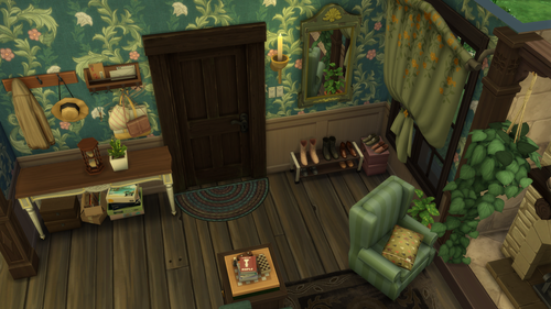 09 09 25 1 41 32 PM.png