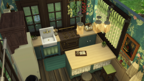 09 09 25 1 42 08 PM.png