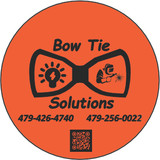 1756333542 bow tie logo orange.jpg