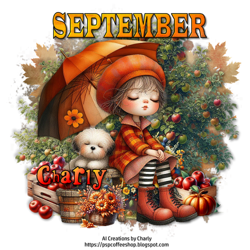 cs WA1 Sept25 CHARLY.png