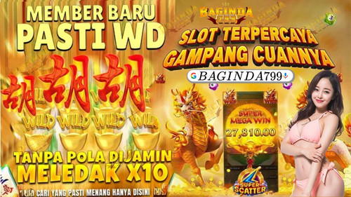 b01.jpg
