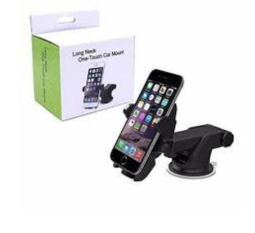 Long Neck One Touch Mount Car Holder.jpg