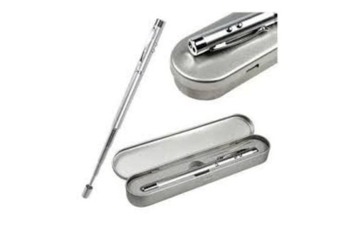 LASER AND ANTENNA PEN WITH TORCH.jpg