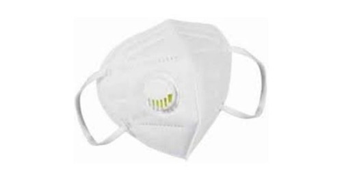 KN95 MASK.jpg