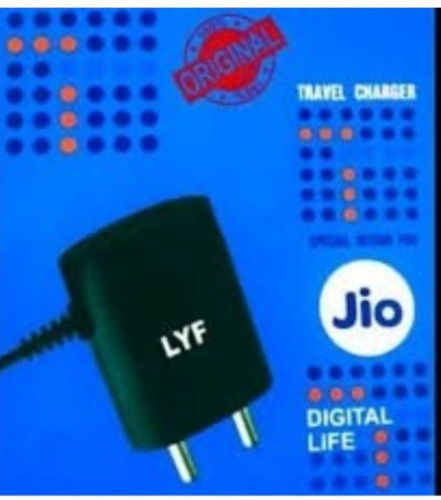JIO CHARGER.jpg