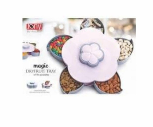 JONY MAGIC DRY FRUIT.jpg