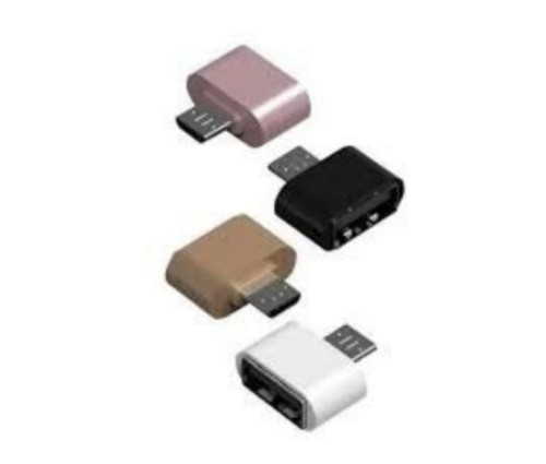 METAL OTG CONNECTOR.jpg