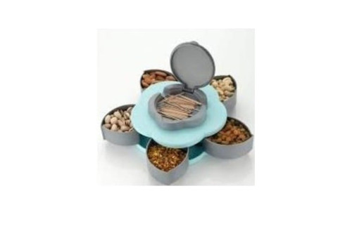MAGIC DRY FRUIT TRAY.jpg