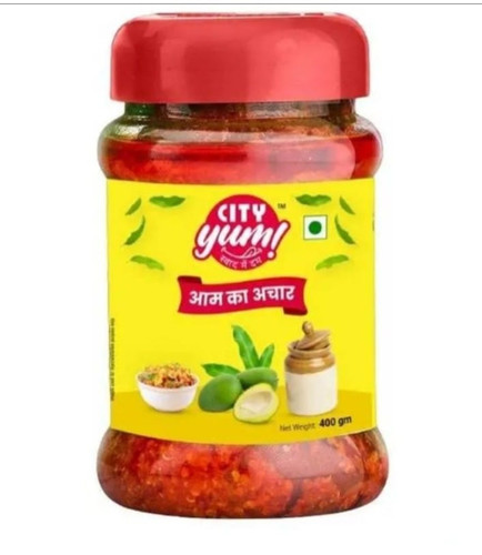 Manog Pickle 400 g.jpg