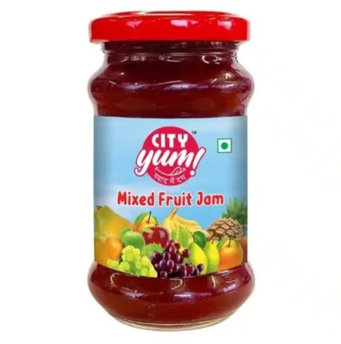 Mixed Fruit Jam 200 g.jpg