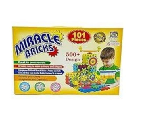 Miracle Blocks for Kids.jpg