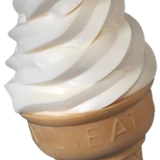 d5880109 1ba6 4649 a336 1fda977c88b7.png