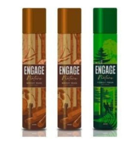 25006605558931688 1.jpg