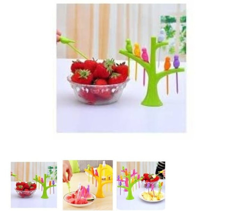 BIRD FRUIT FORK.jpg