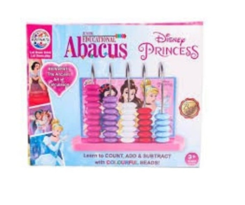 Abacus for kids.jpg