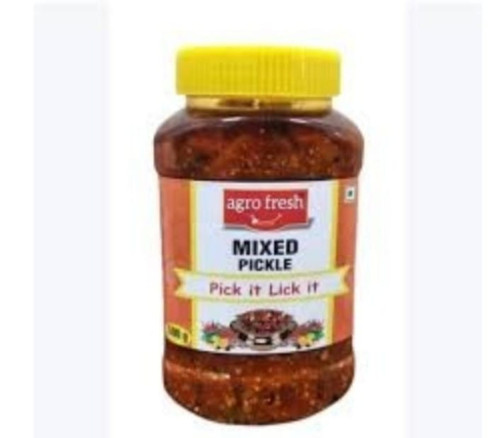 AGRO FRESH MIXED PICKLE 500g.jpg