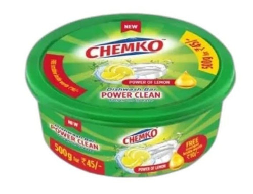 Chemko Dishwash Bar 500G.jpg