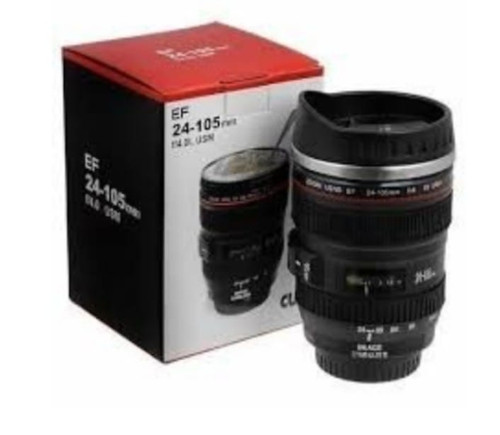 CAMERA LENS MUG.jpg