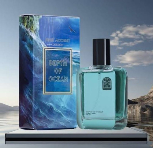 Brit Accent Depth Of Ocean 50ml.jpg