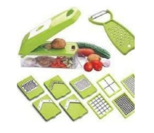 12 IN 1 SLICER WITH CONTAINER.jpg