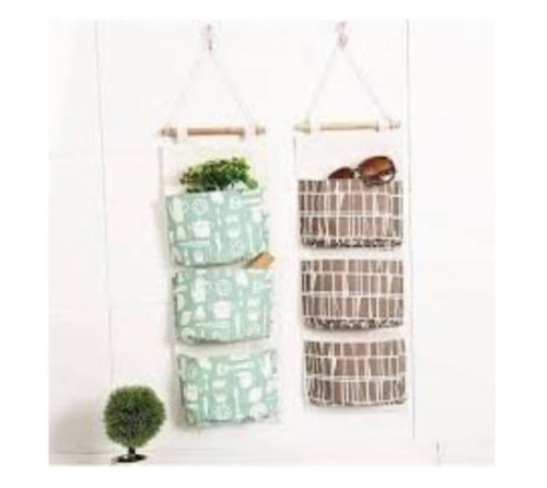 3 POCKET HANGING ORGANISER.jpg