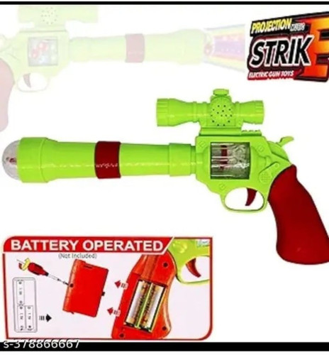 3D Projection Strike Toy Gun with Vibrant Light & Sound Effects for Kids.jpg