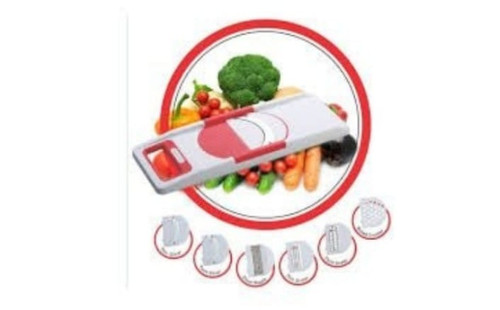 6 IN 1 SLICER.jpg
