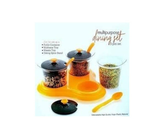 3 IN 1 SPICE AND PICKLE JAR.jpg