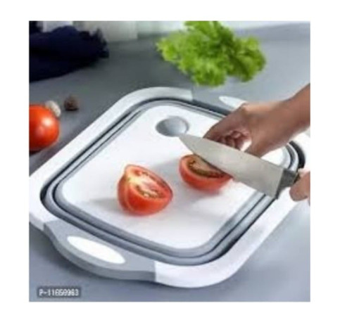 3 IN 1 CUTTING, CHOPPING AND WASH BUCKETS.jpg