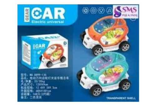 360 Degree Rotating Stunt, Magical Car.jpg