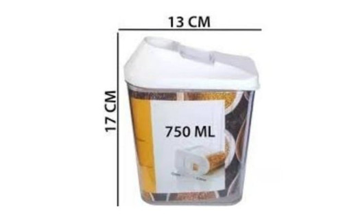 750 ML STORAGE CONTAINER.jpg