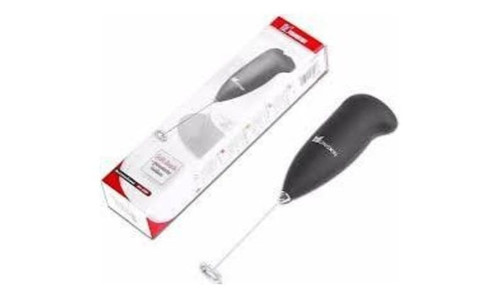 Oxygen Coffee Beater.jpg